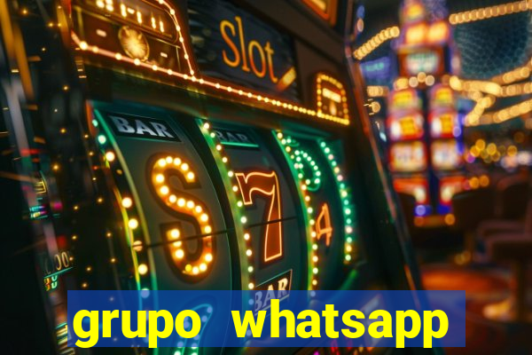 grupo whatsapp santos fc